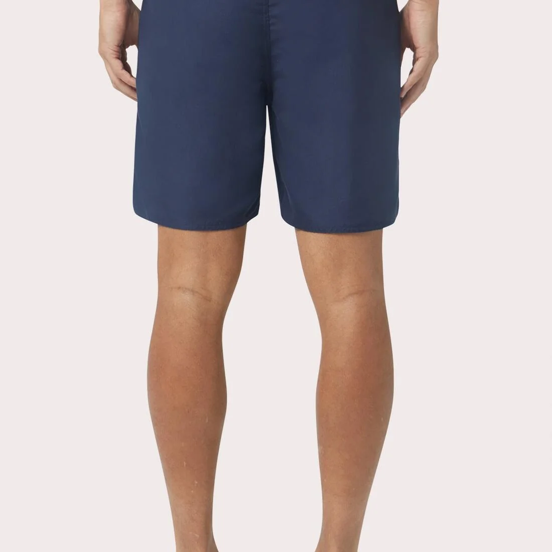 COEGA Mens Board Shorts — تصویر 2