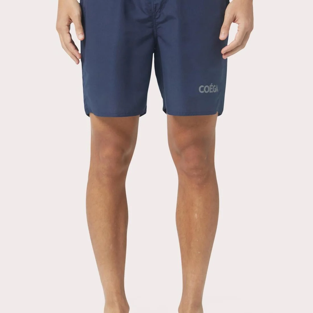 COEGA Mens Board Shorts — تصویر 1