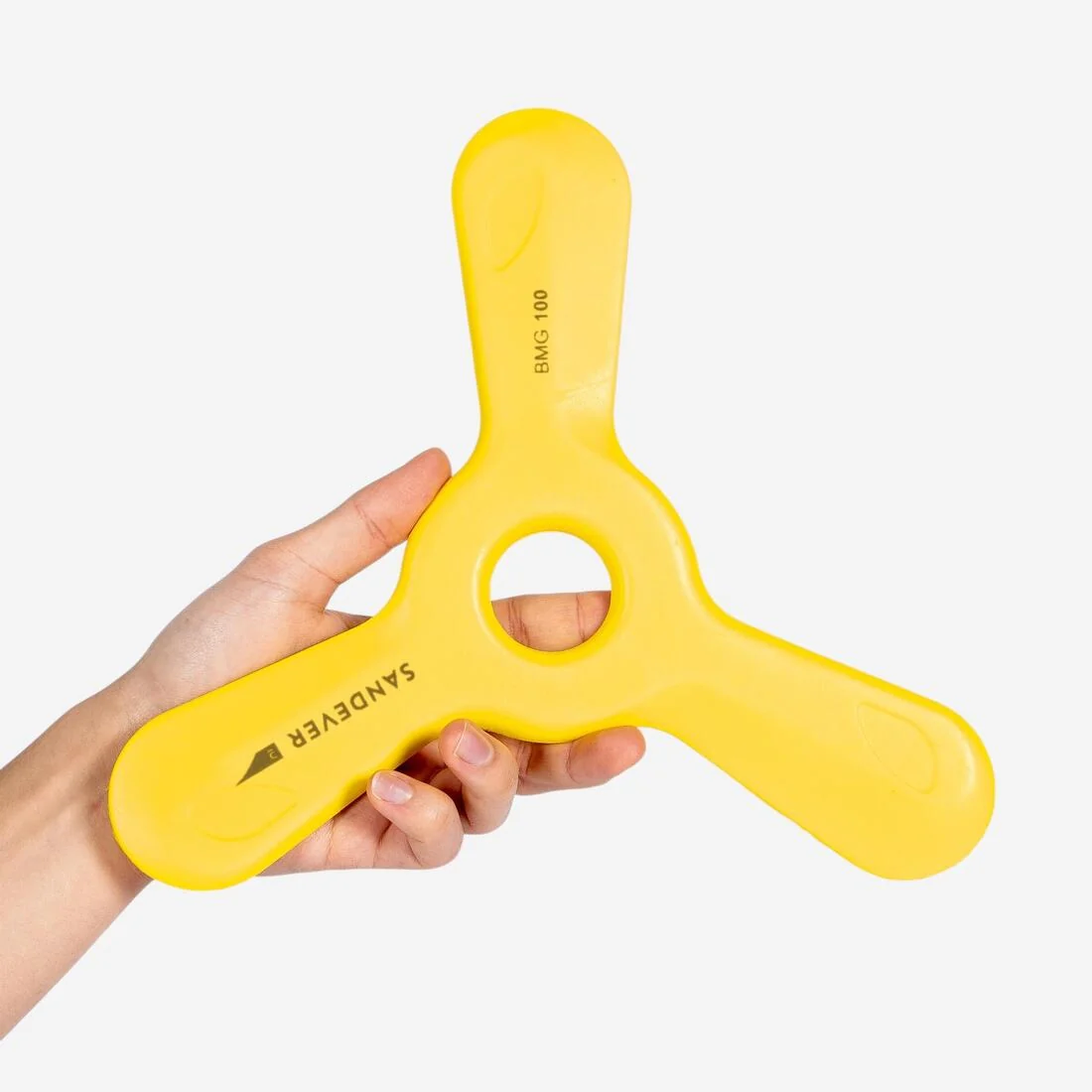 Boomerang Soft Bsoft 100 - Left-Handed — تصویر 1