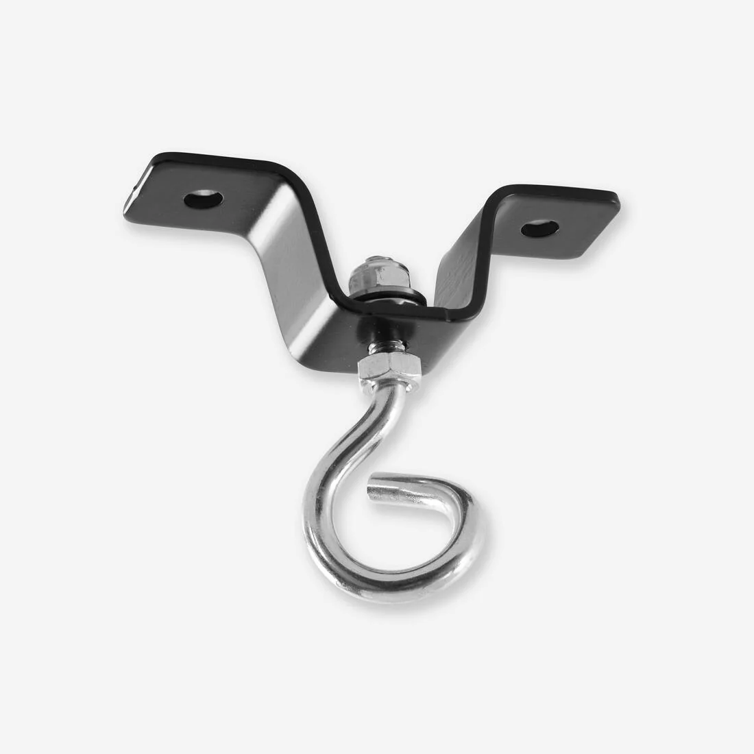 Punching Bag Ceiling Hook — تصویر 1