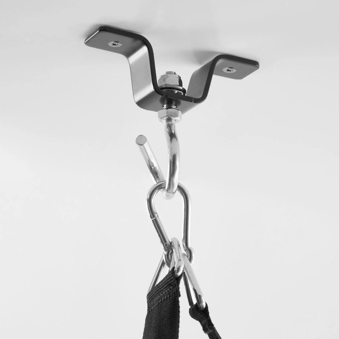 Punching Bag Ceiling Hook — تصویر 2