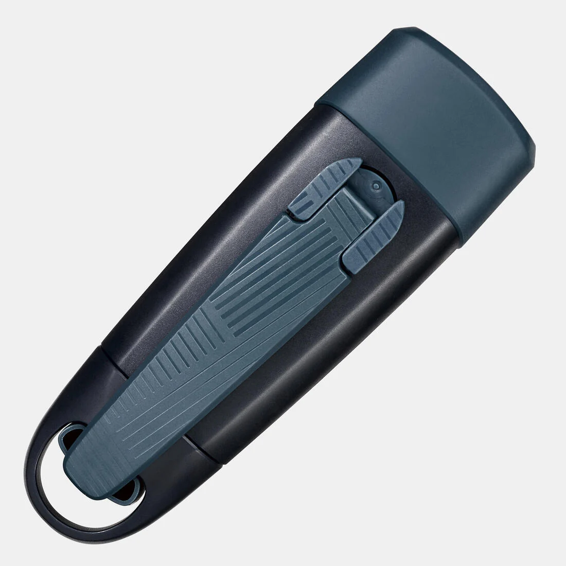150lm rechargeable torchlight with dynamo DYNAMO 500 — تصویر 7