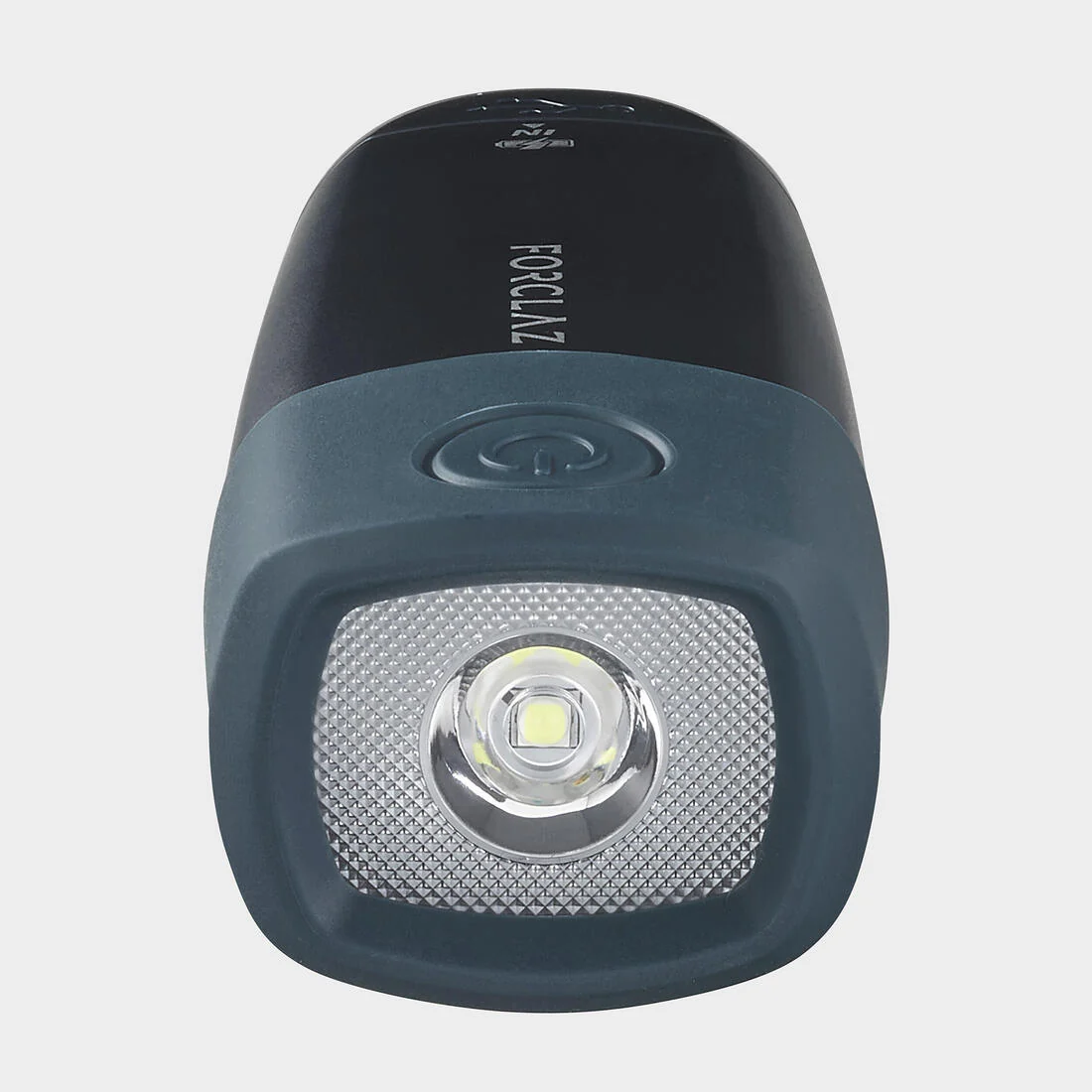 150lm rechargeable torchlight with dynamo DYNAMO 500 — تصویر 6