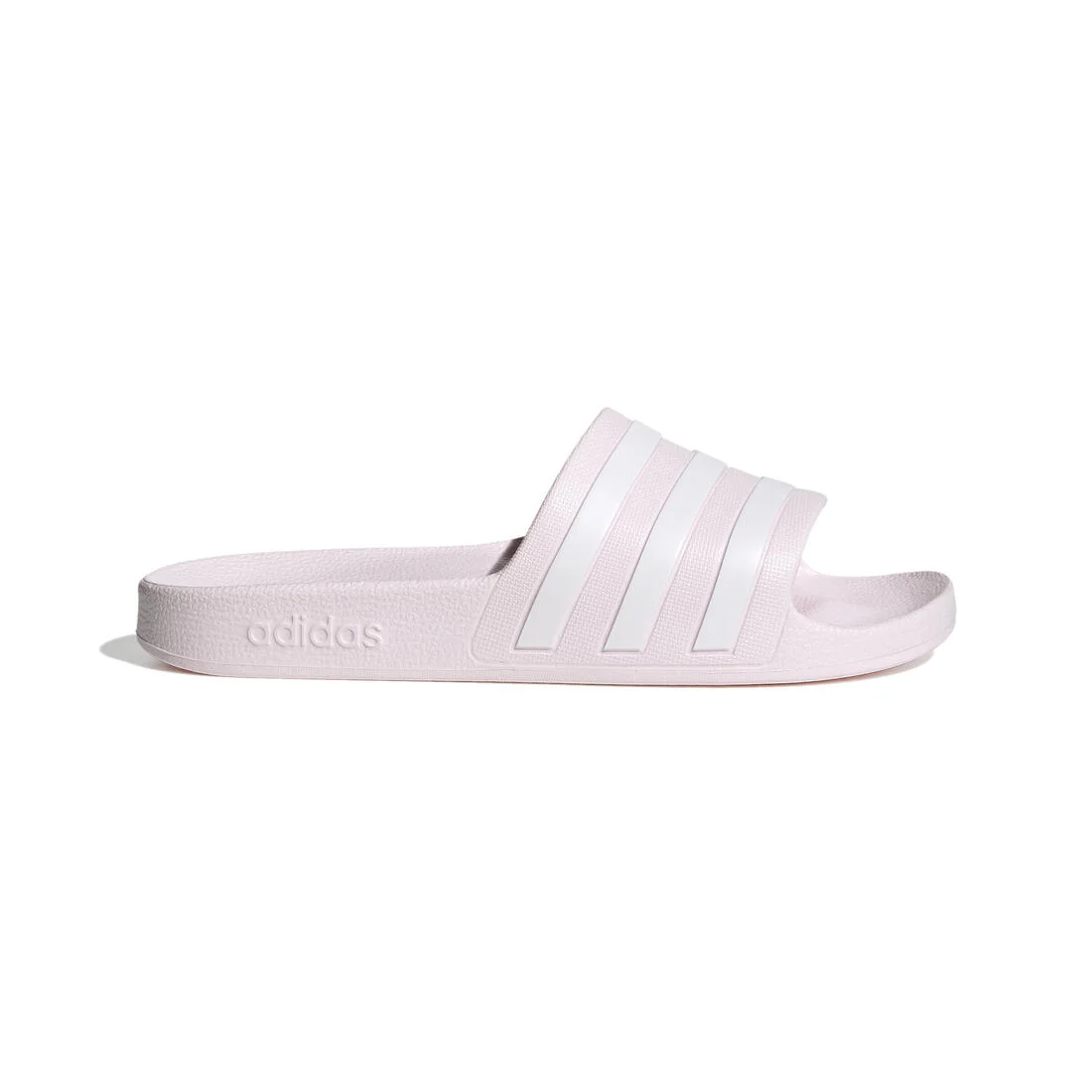 Adilette Aqua Slides — تصویر 1