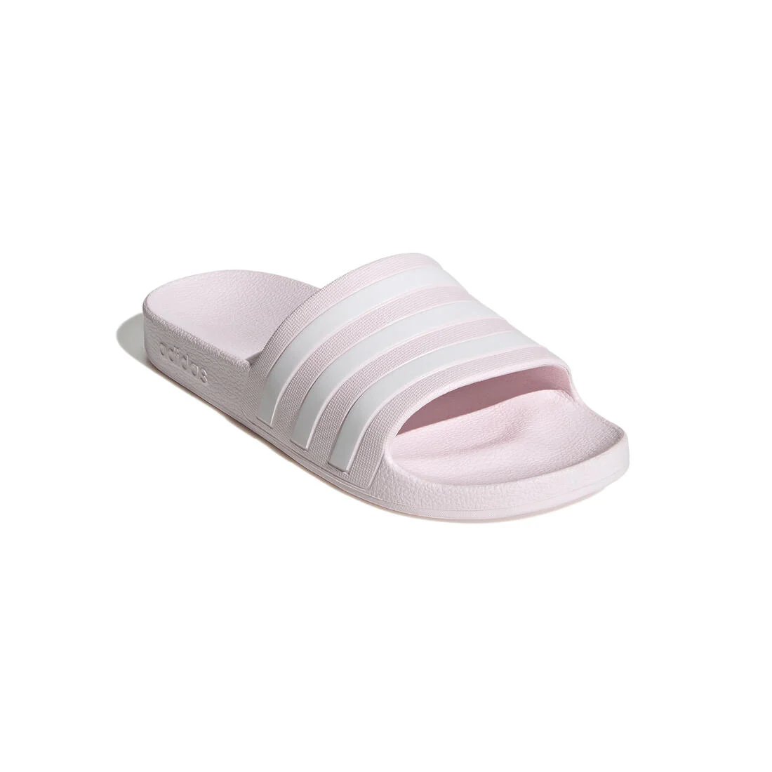 Adilette Aqua Slides — تصویر 2