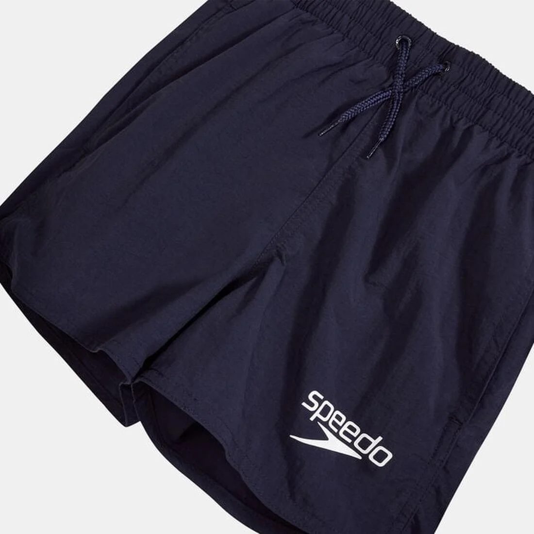 Kids' Essential 13-inch Swimming Shorts (Older Kids) — تصویر 2