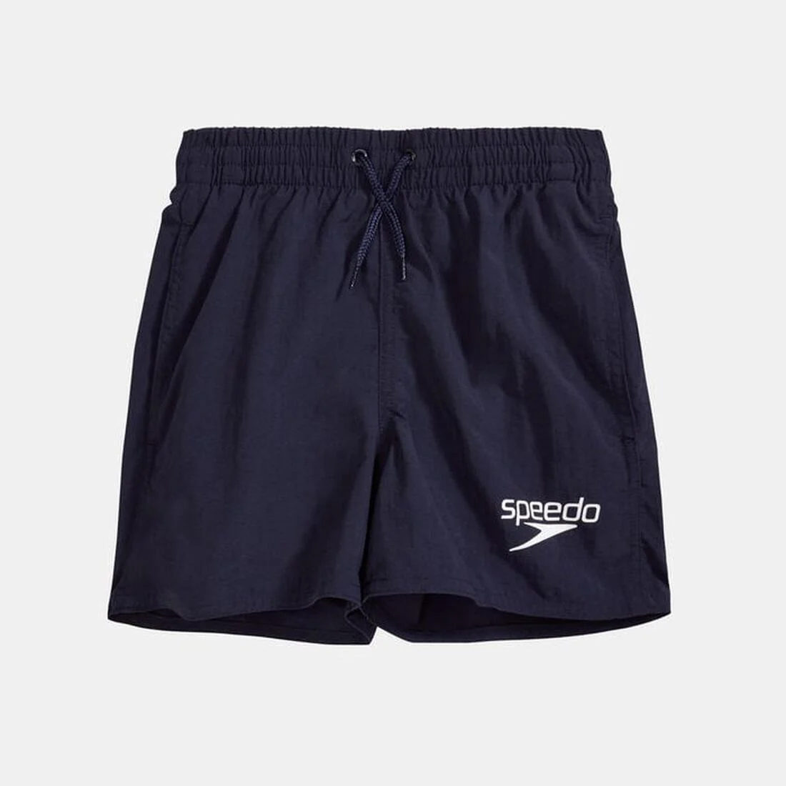 Kids' Essential 13-inch Swimming Shorts (Older Kids) — تصویر 1