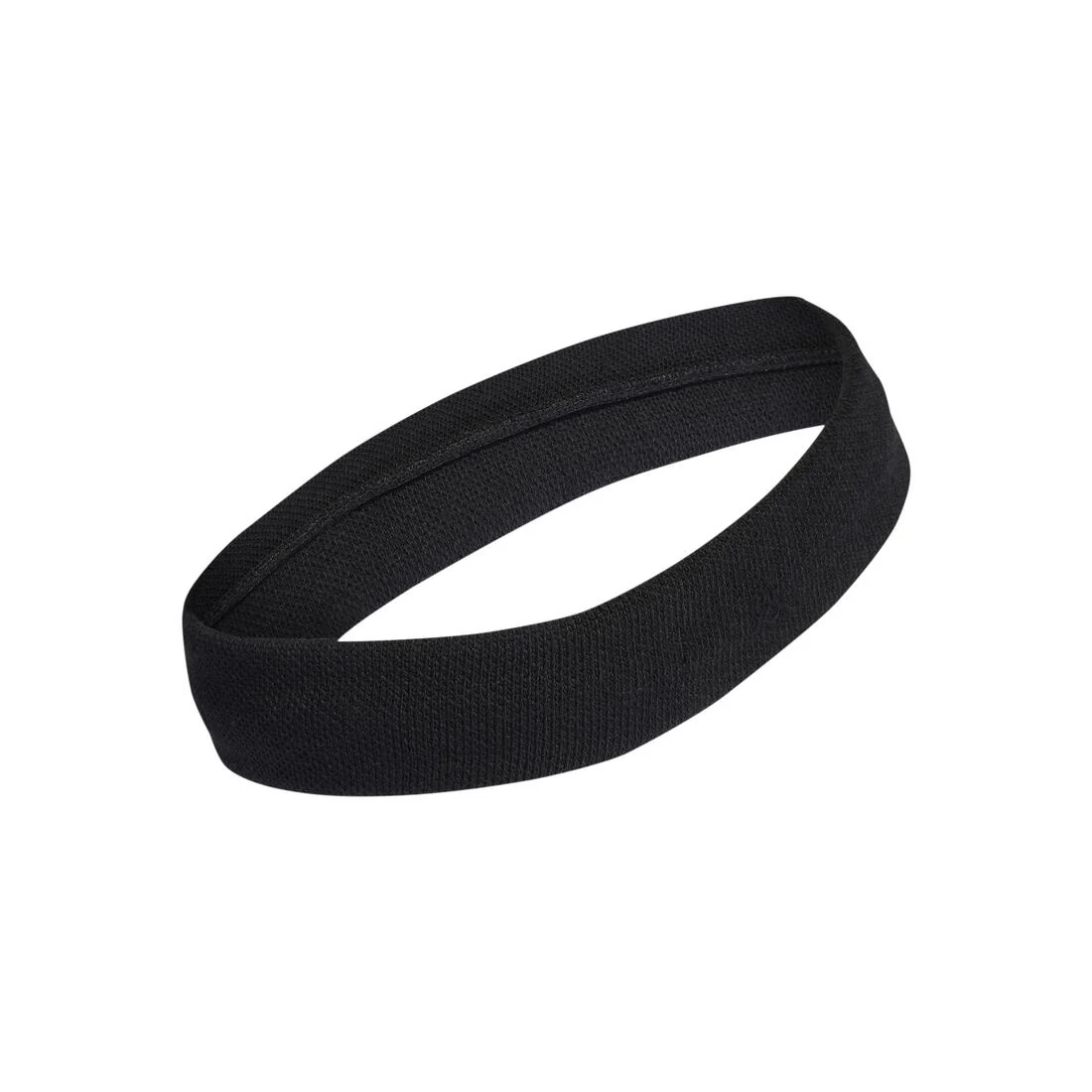 Unisex Tennis Headband — تصویر 2