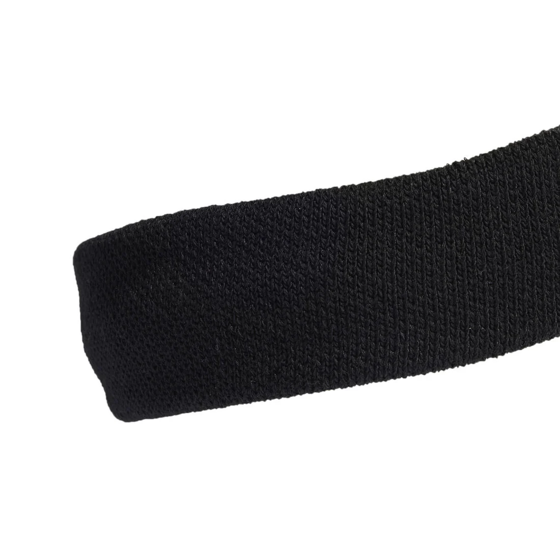 Unisex Tennis Headband — تصویر 4