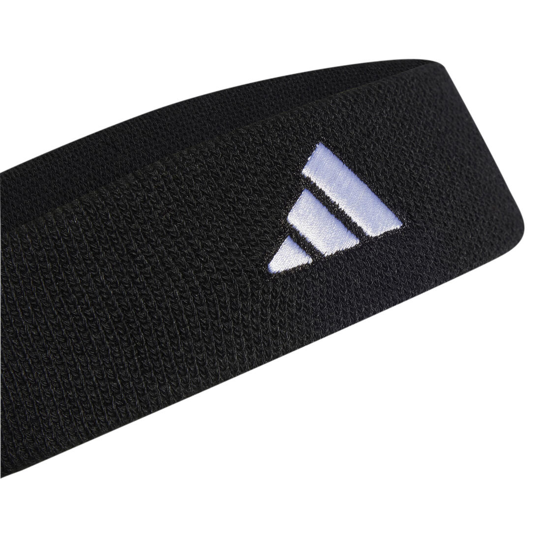 Unisex Tennis Headband — تصویر 3