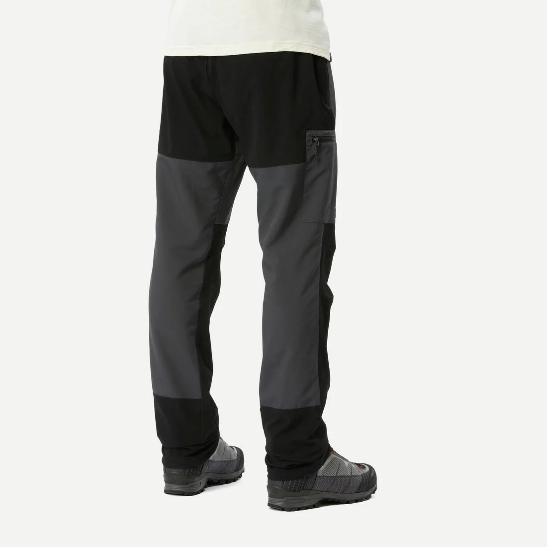Men's trousers Xplore — تصویر 7