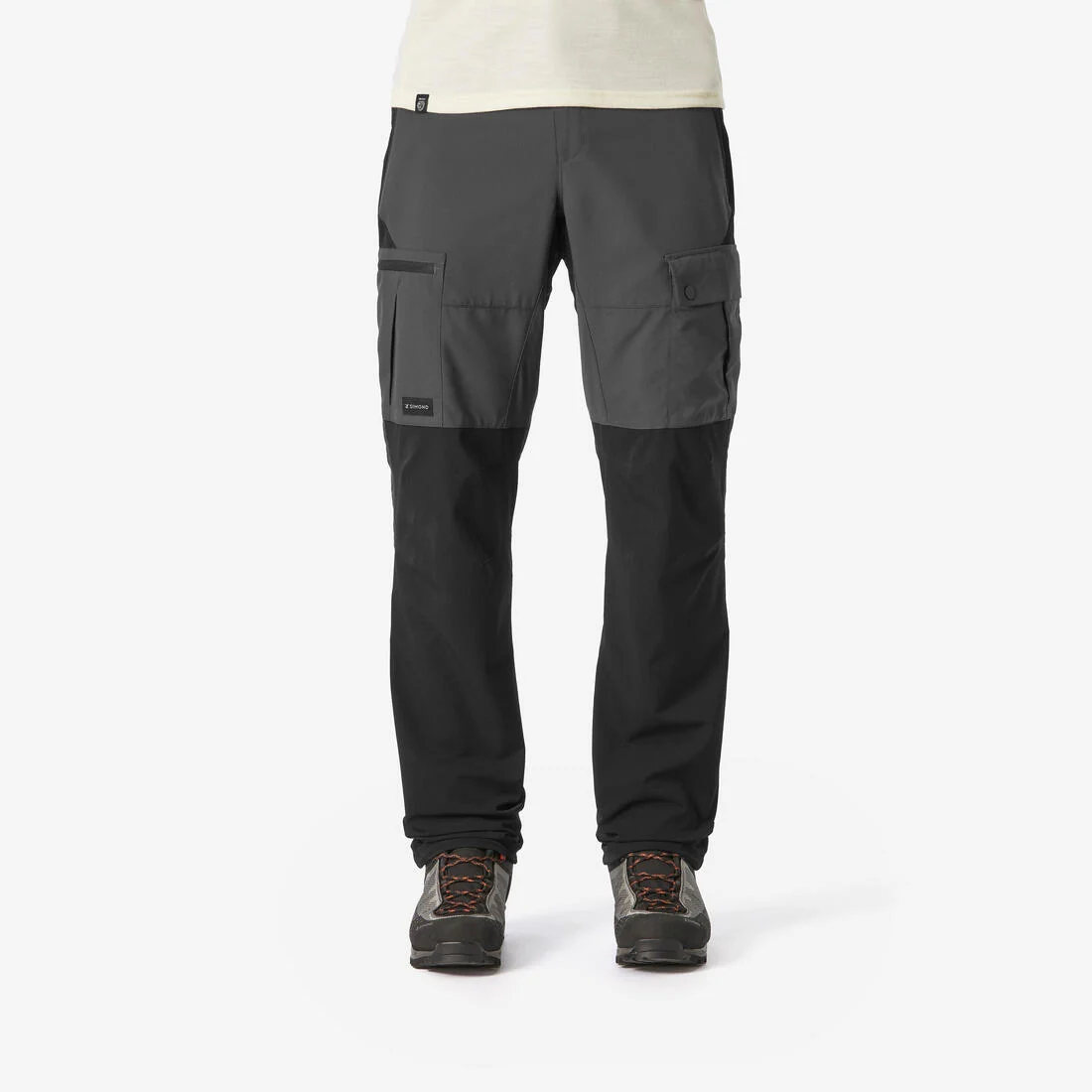 Men's trousers Xplore — تصویر 3