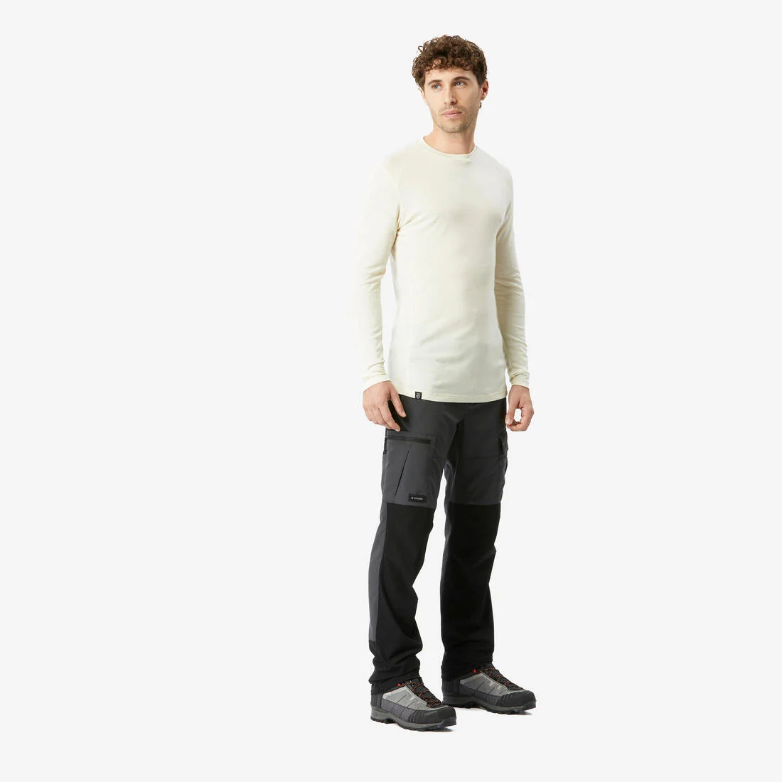 Men's trousers Xplore — تصویر 6