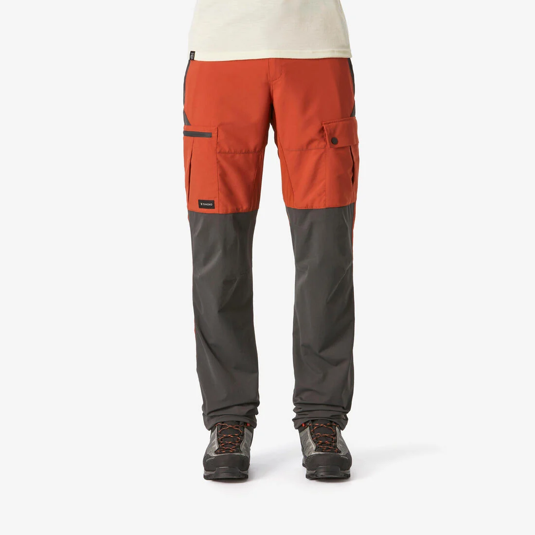 Men's trousers Xplore — تصویر 2