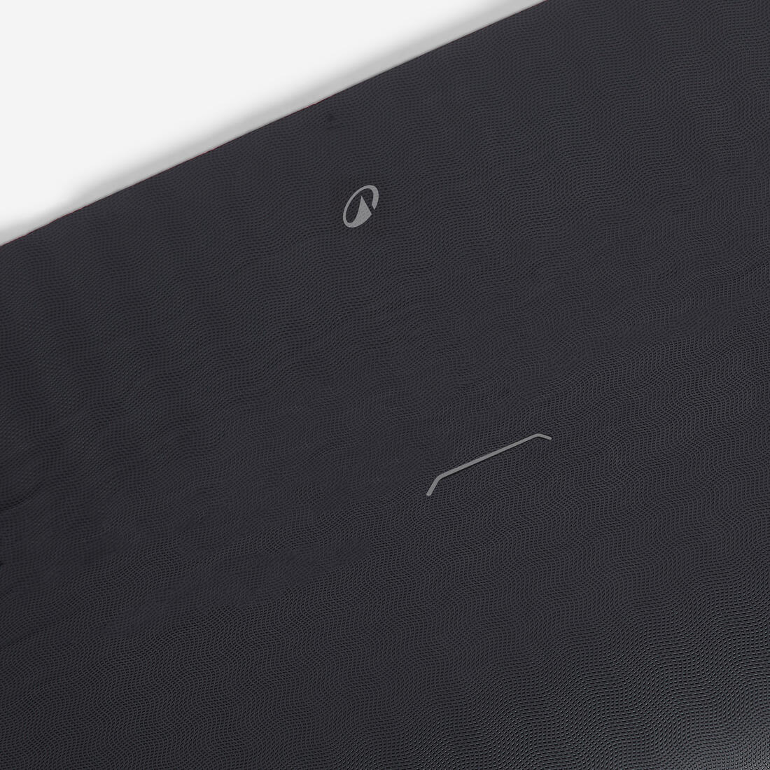 10 mm Durable Fitness Mat — تصویر 5