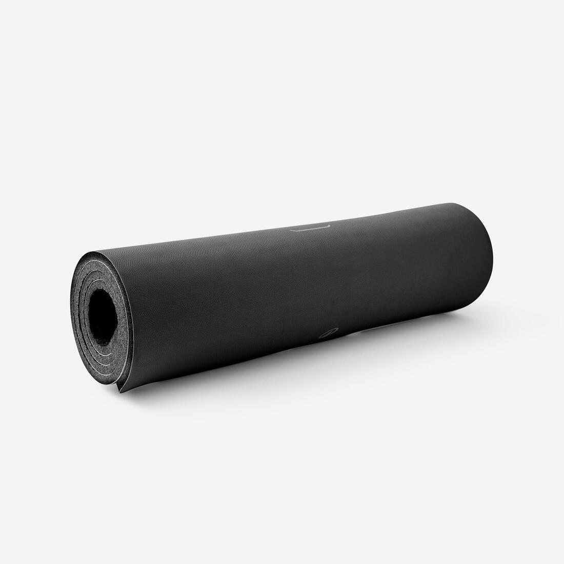 10 mm Durable Fitness Mat — تصویر 2