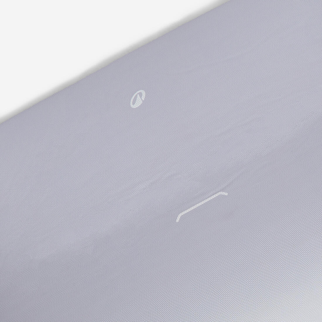 10 mm Durable Fitness Mat — تصویر 6