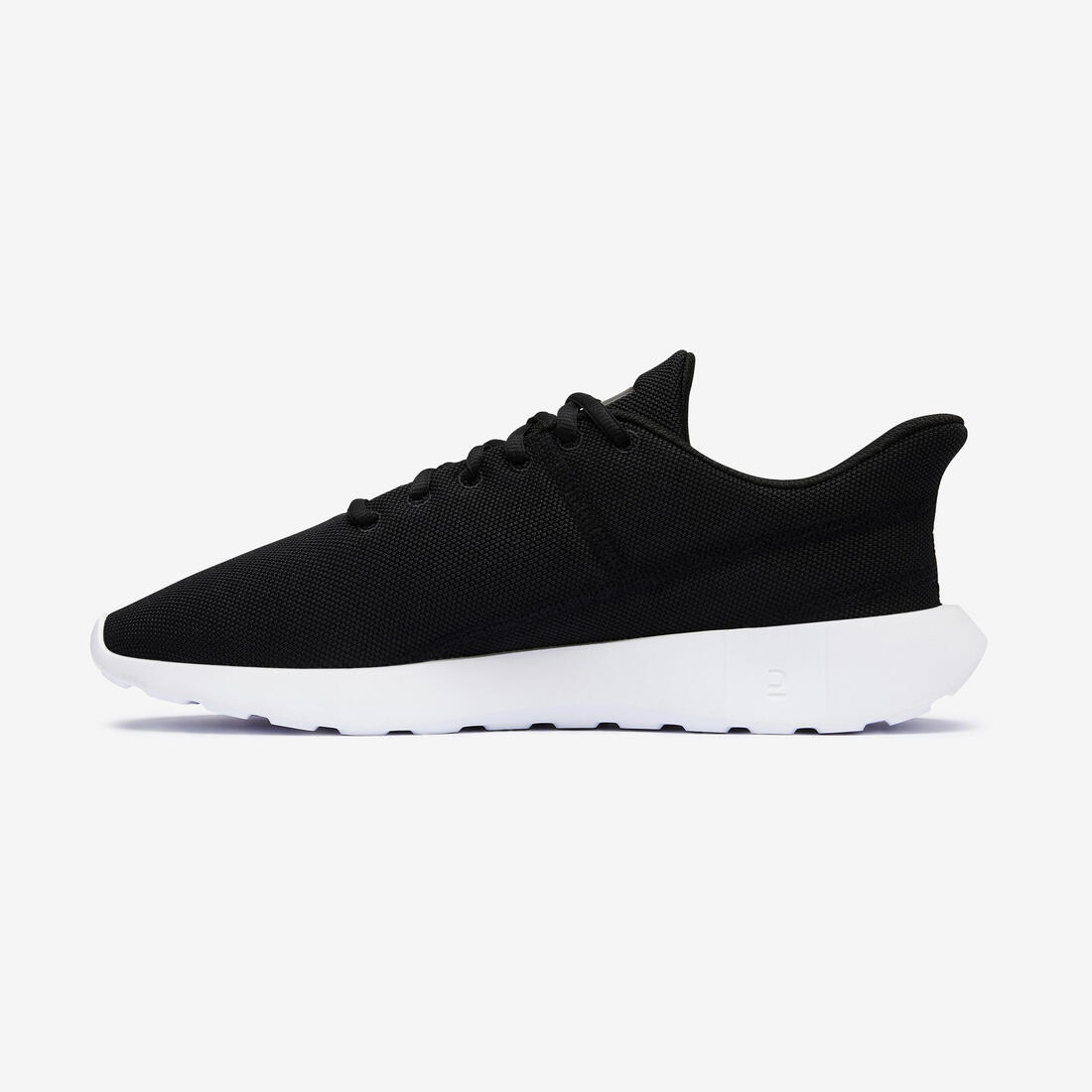 Men's KLNJ BE ESSENTIAL Black trainers — تصویر 2