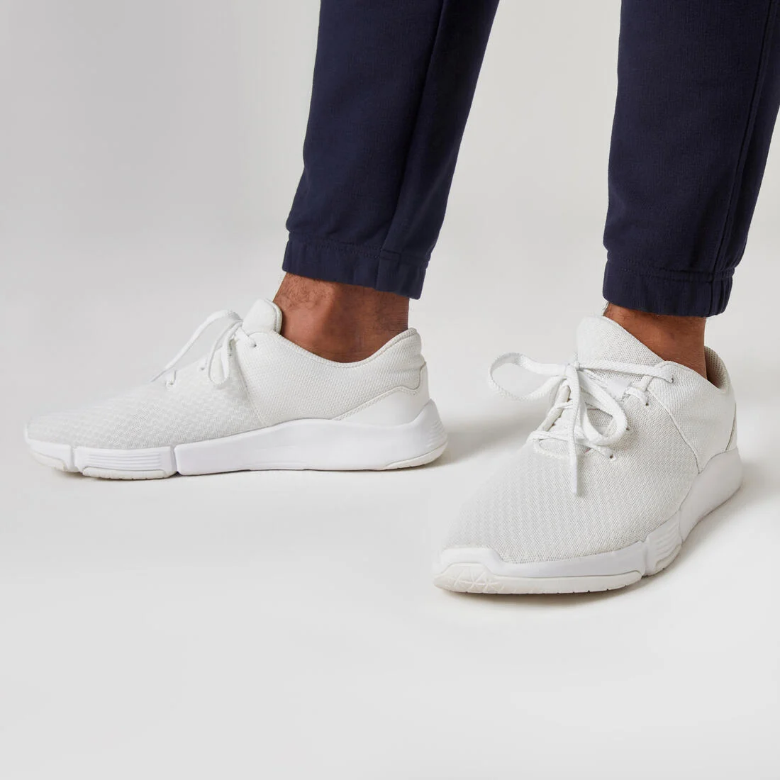 Men's Fitness Jogging Bottoms — تصویر 8