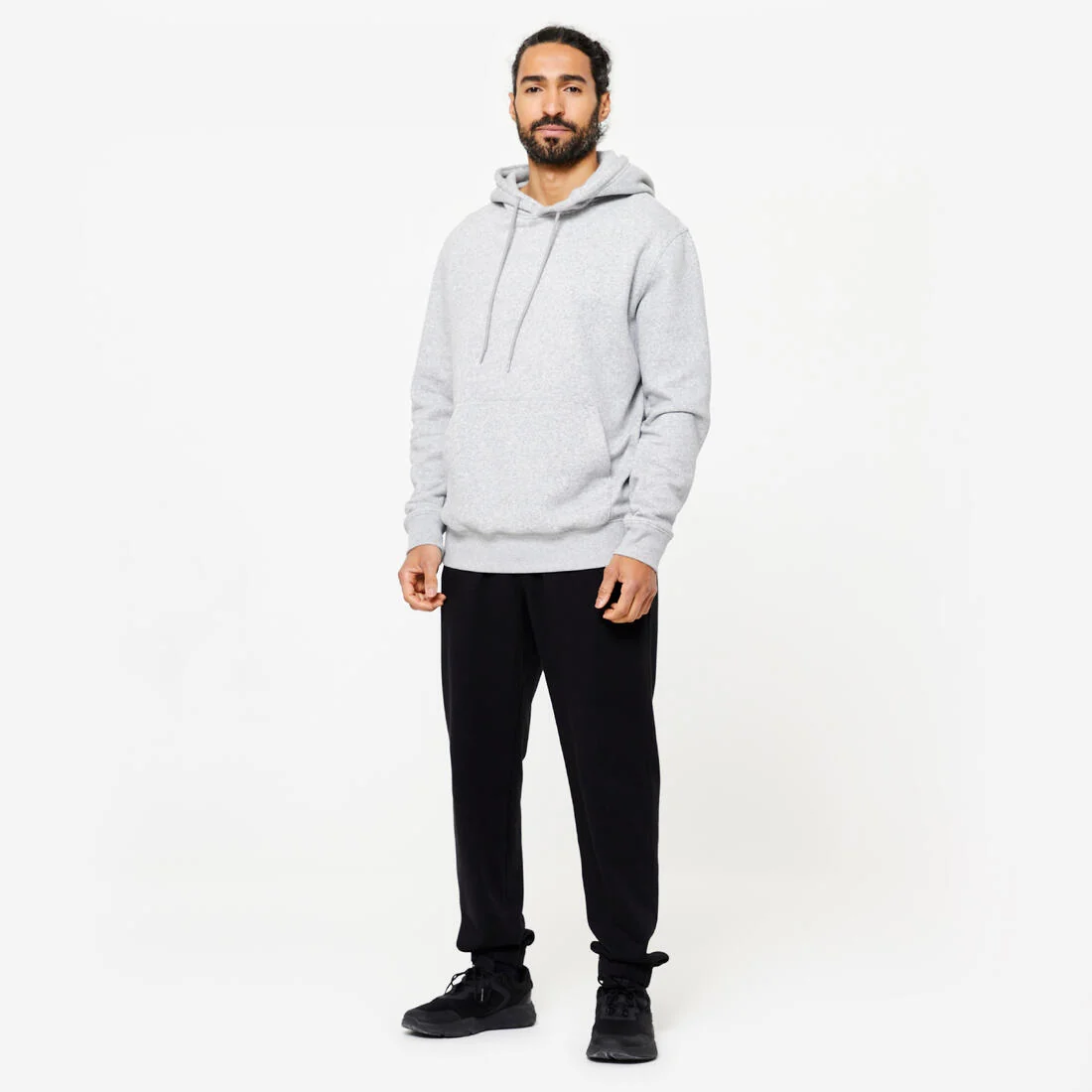 Men's Fitness Jogging Bottoms — تصویر 6