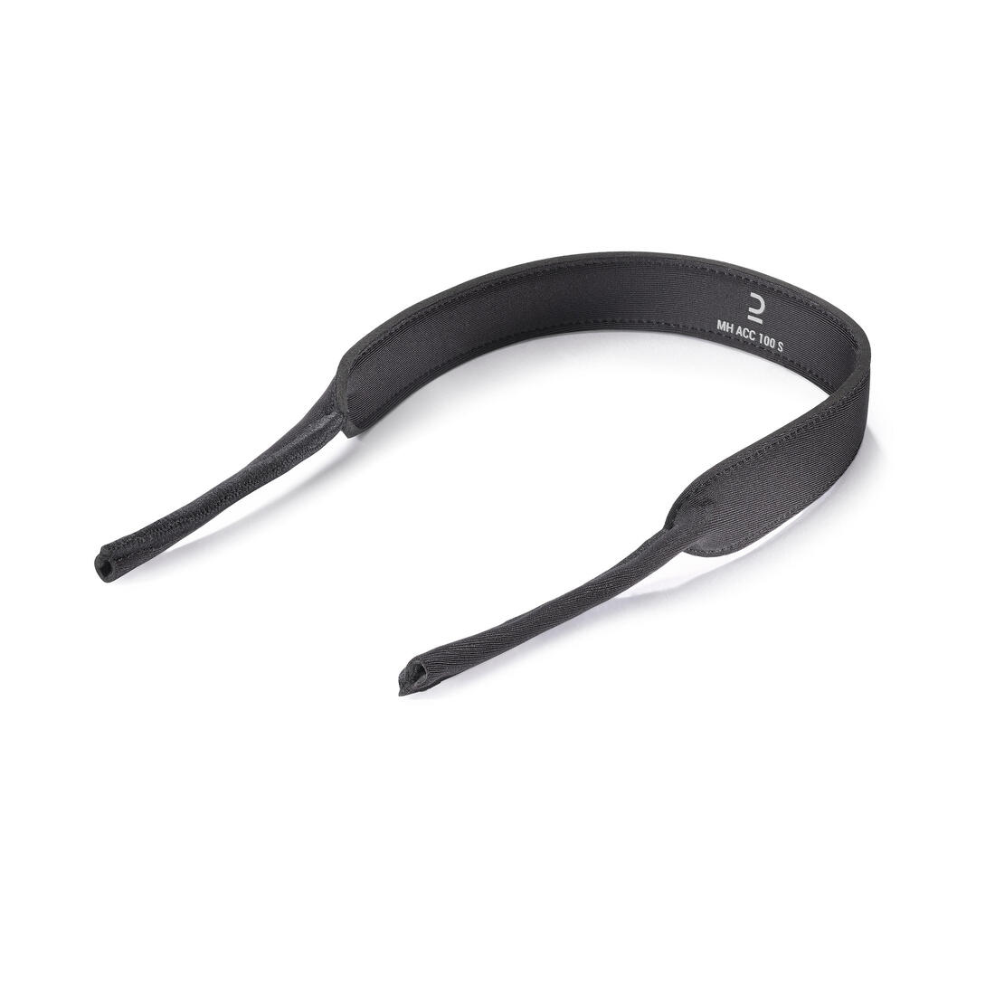 Neoprene retainer strap - MH ACC 100 — تصویر 4