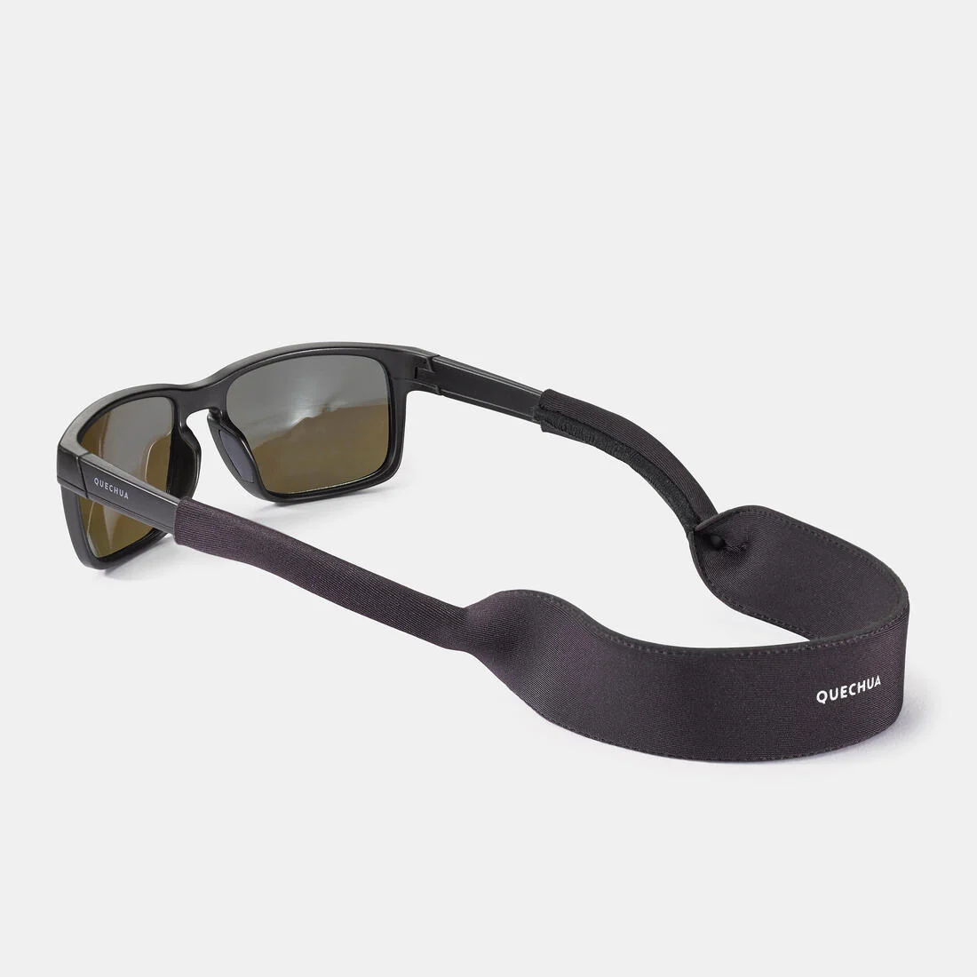Neoprene retainer strap - MH ACC 100 — تصویر 3