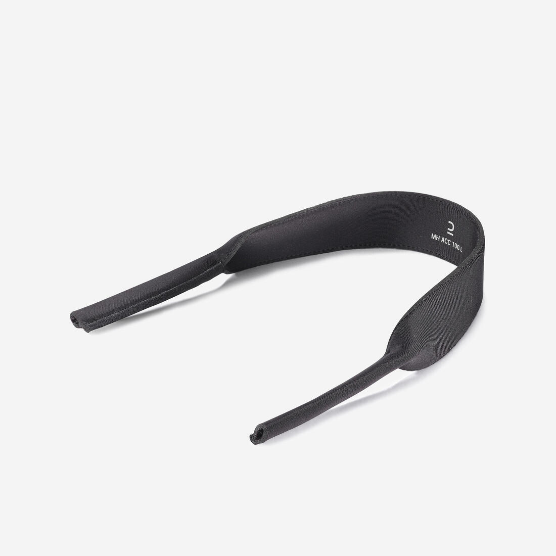 Neoprene retainer strap - MH ACC 100 — تصویر 1