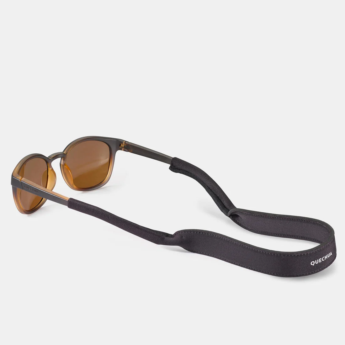 Neoprene retainer strap - MH ACC 100 — تصویر 5