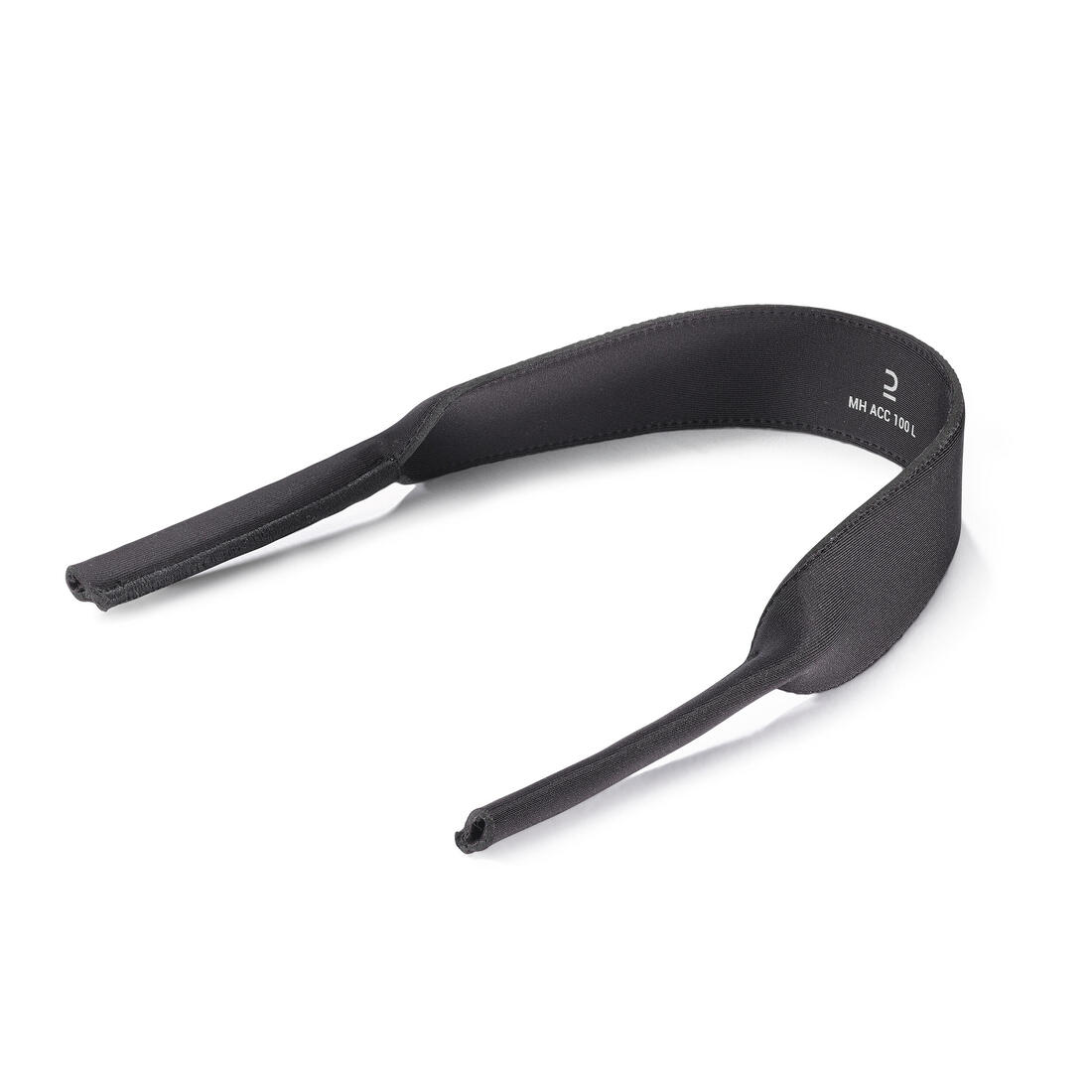 Neoprene retainer strap - MH ACC 100 — تصویر 2