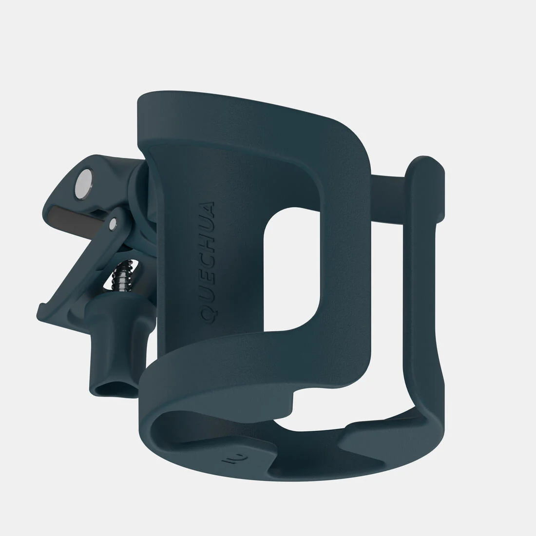Camping Cup Holder — تصویر 1