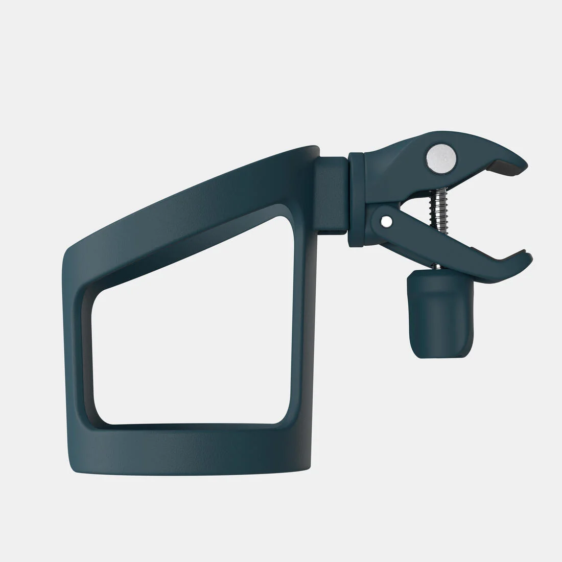 Camping Cup Holder — تصویر 3