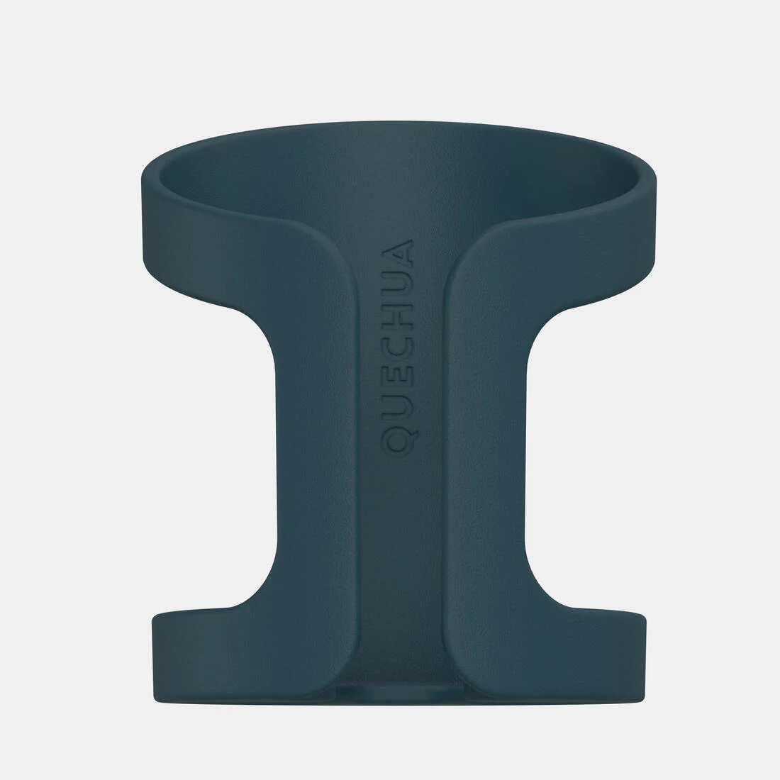 Camping Cup Holder — تصویر 4