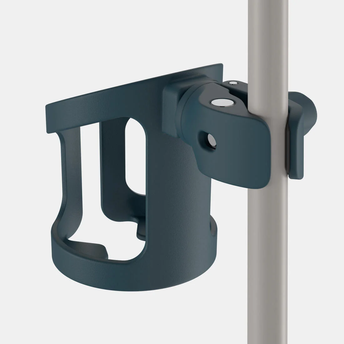 Camping Cup Holder — تصویر 2