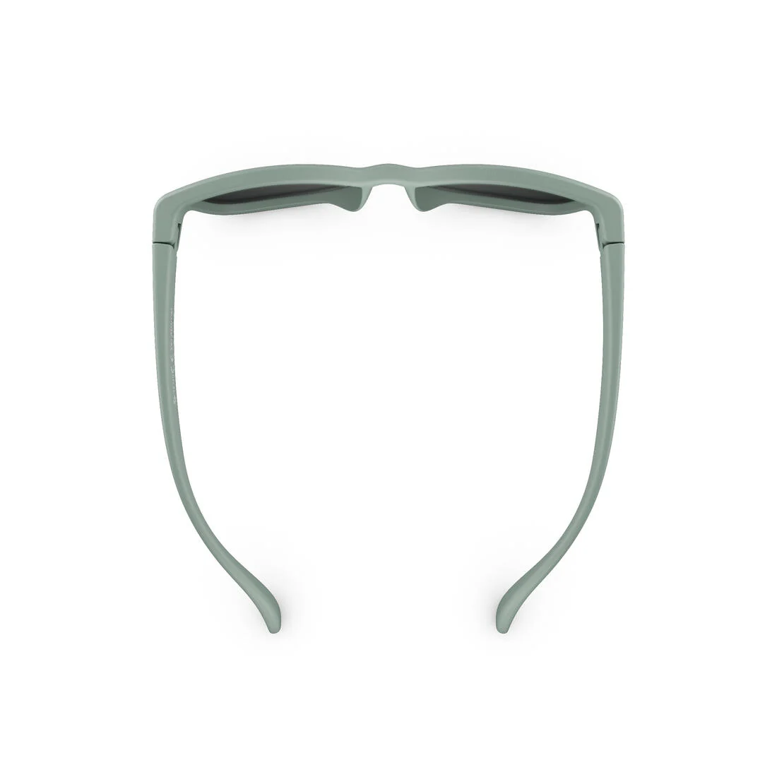 Hiking Sunglasses - MH B140 - child 2 - 4 years - category 3 — تصویر 7