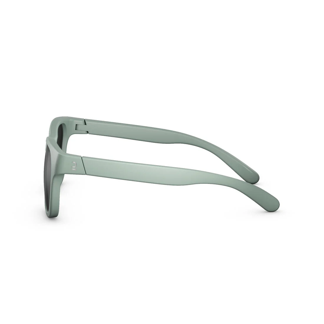 Hiking Sunglasses - MH B140 - child 2 - 4 years - category 3 — تصویر 5