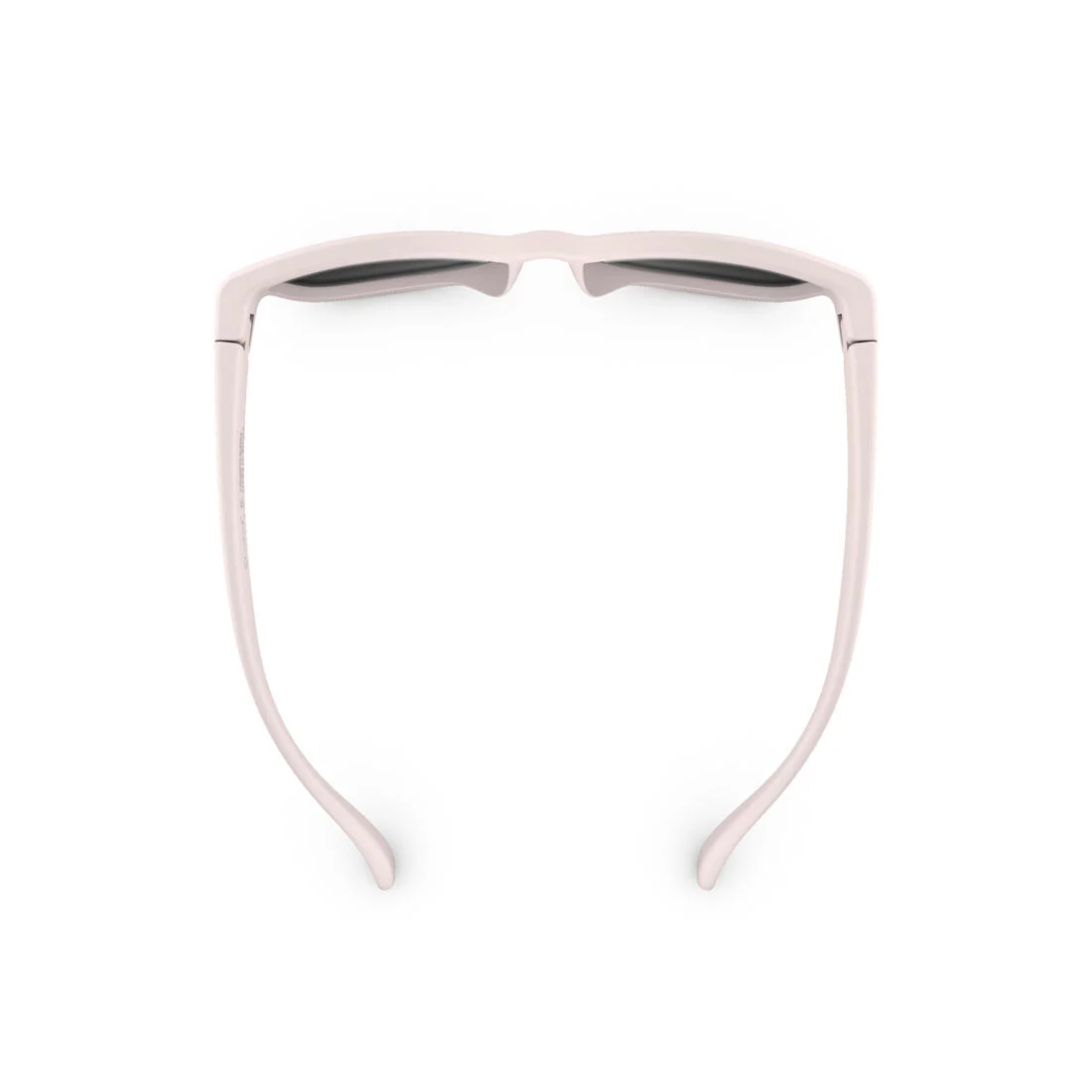 Hiking Sunglasses - MH B140 - child 2 - 4 years - category 3 — تصویر 6