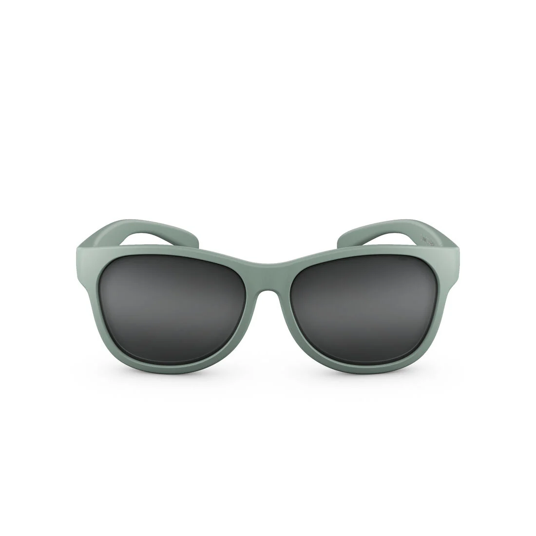 Hiking Sunglasses - MH B140 - child 2 - 4 years - category 3 — تصویر 4