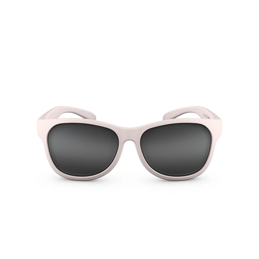 Hiking Sunglasses - MH B140 - child 2 - 4 years - category 3 — تصویر 3