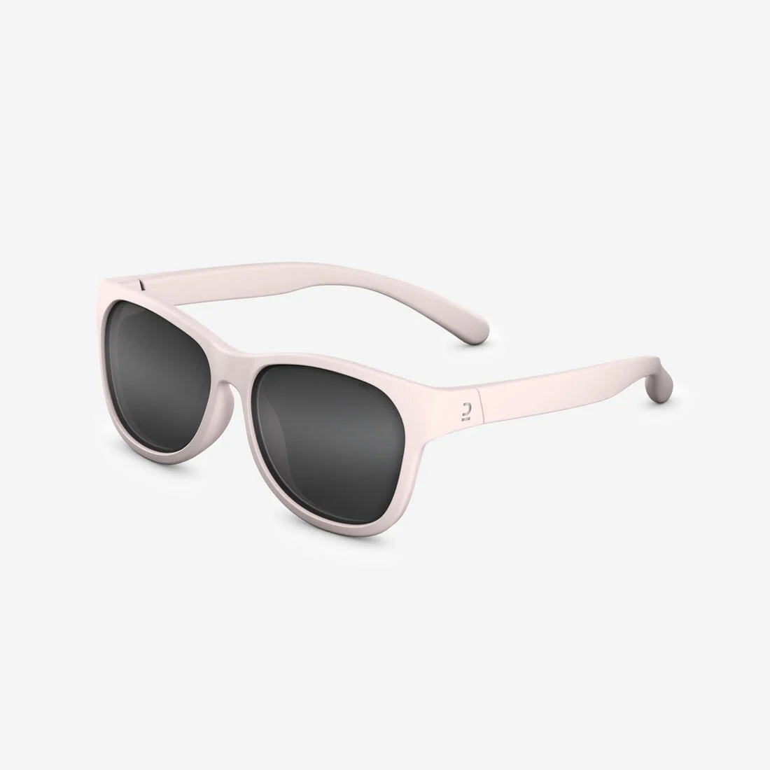 Hiking Sunglasses - MH B140 - child 2 - 4 years - category 3 — تصویر 1