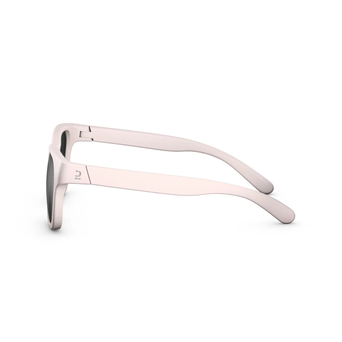 Hiking Sunglasses - MH B140 - child 2 - 4 years - category 3 — تصویر 8