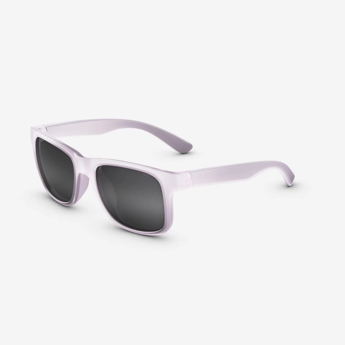 Kids Hiking Sunglasses Aged 10+ - MH T140 - Category 3 — تصویر 1