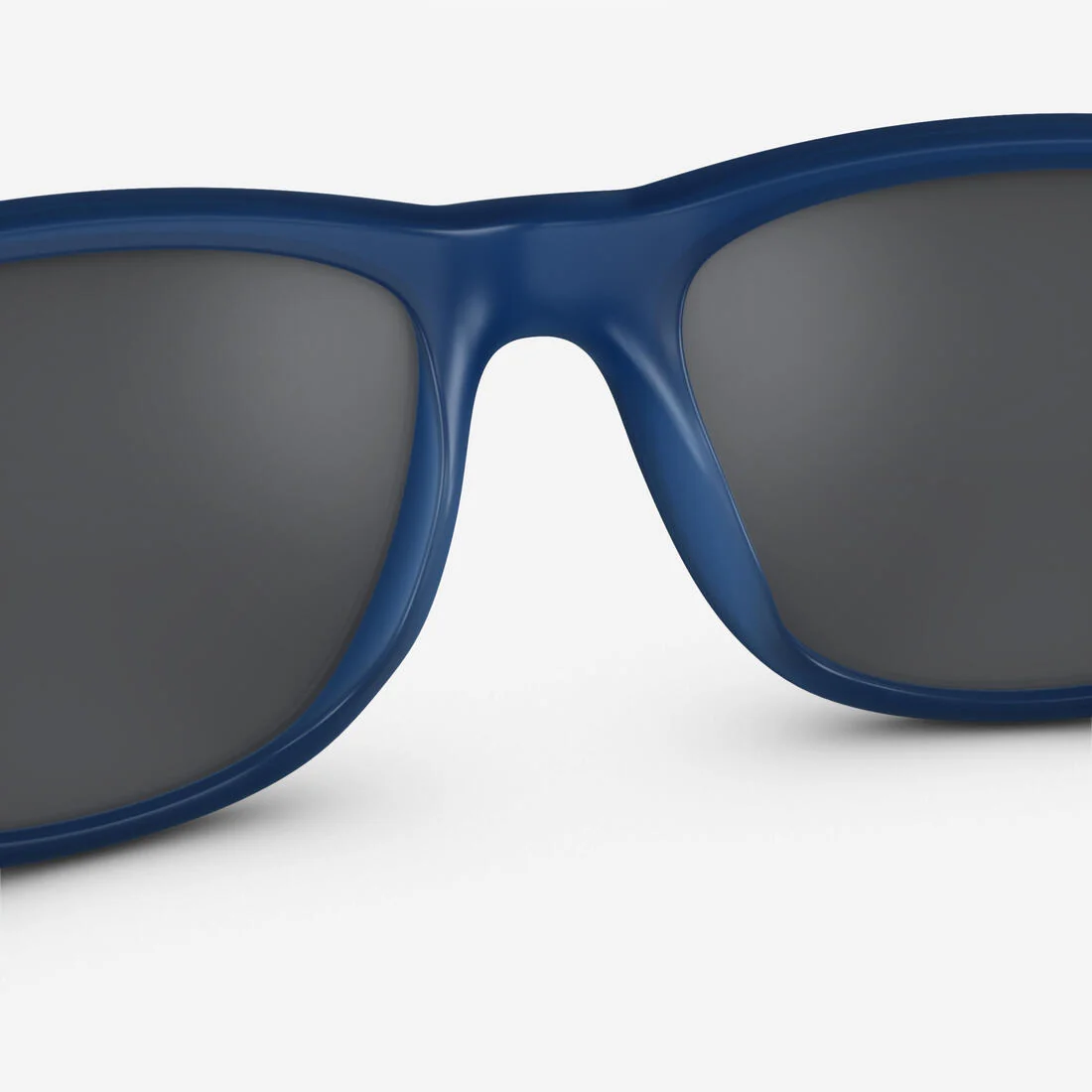 Kids Hiking Sunglasses Aged 10+ - MH T140 - Category 3 — تصویر 5