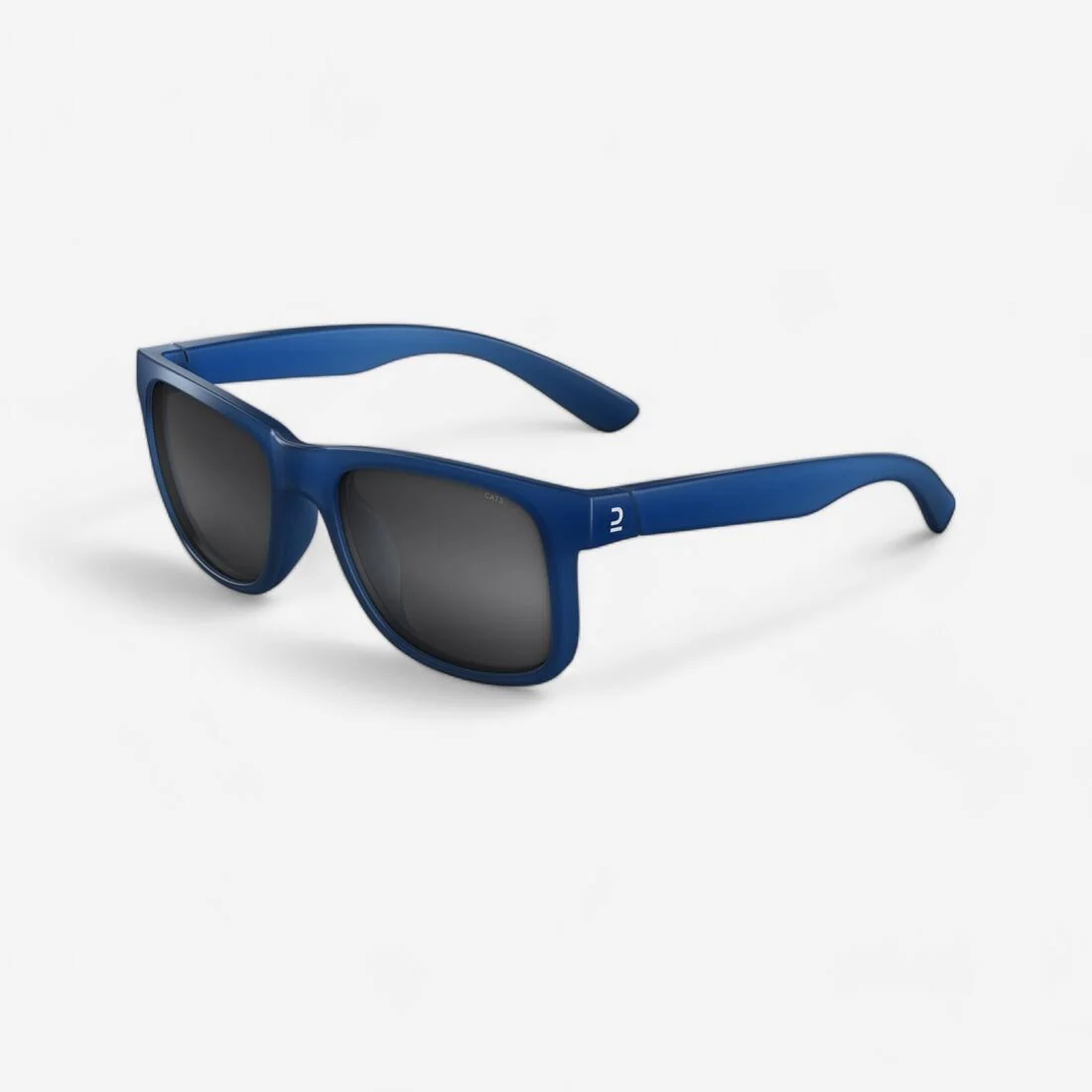 Kids Hiking Sunglasses Aged 10+ - MH T140 - Category 3 — تصویر 3