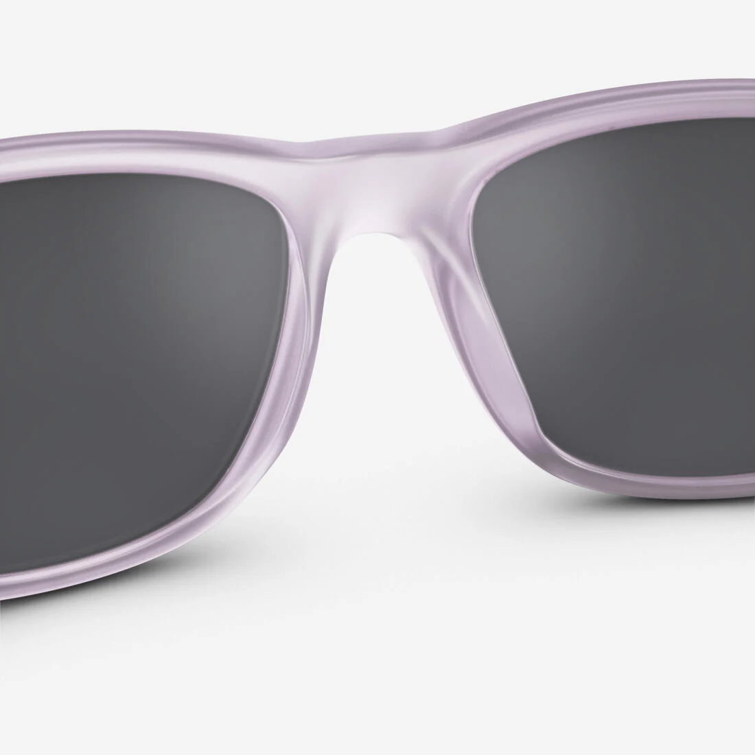 Kids Hiking Sunglasses Aged 10+ - MH T140 - Category 3 — تصویر 6