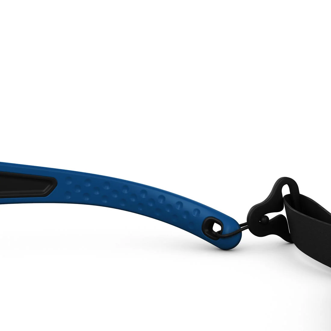 Kids Hiking Sunglasses Aged 4-6 - MH K500 - Category 4 — تصویر 4