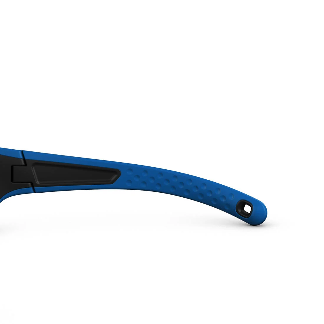 Kids Hiking Sunglasses Aged 4-6 - MH K500 - Category 4 — تصویر 5