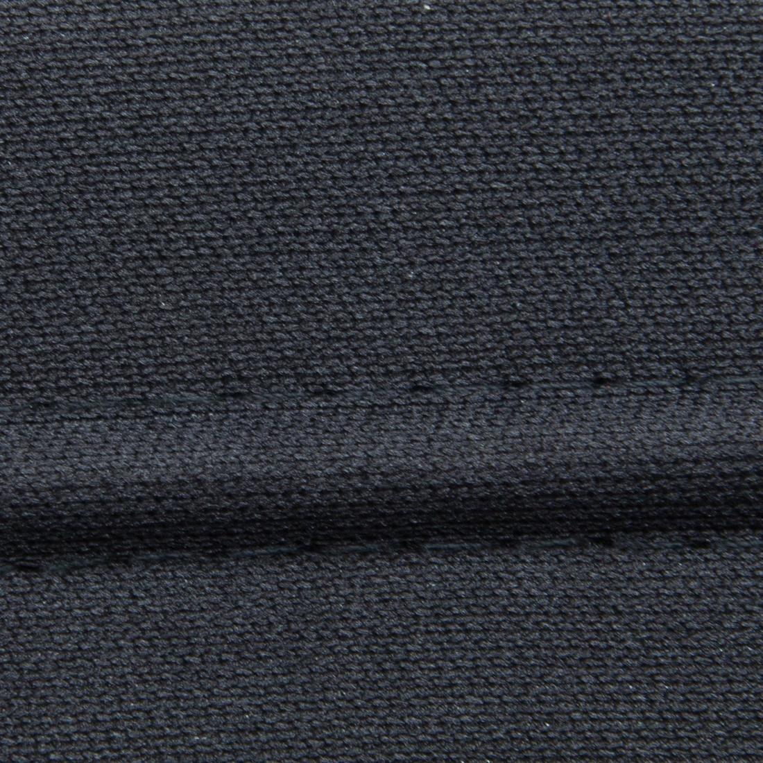 Rigid case for glasses - CASE 560 - Black — تصویر 4