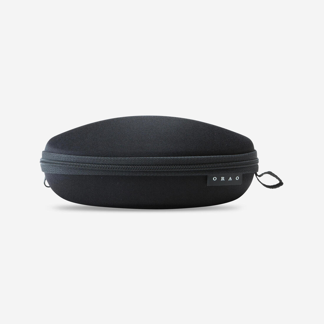 Rigid case for glasses - CASE 560 - Black — تصویر 1