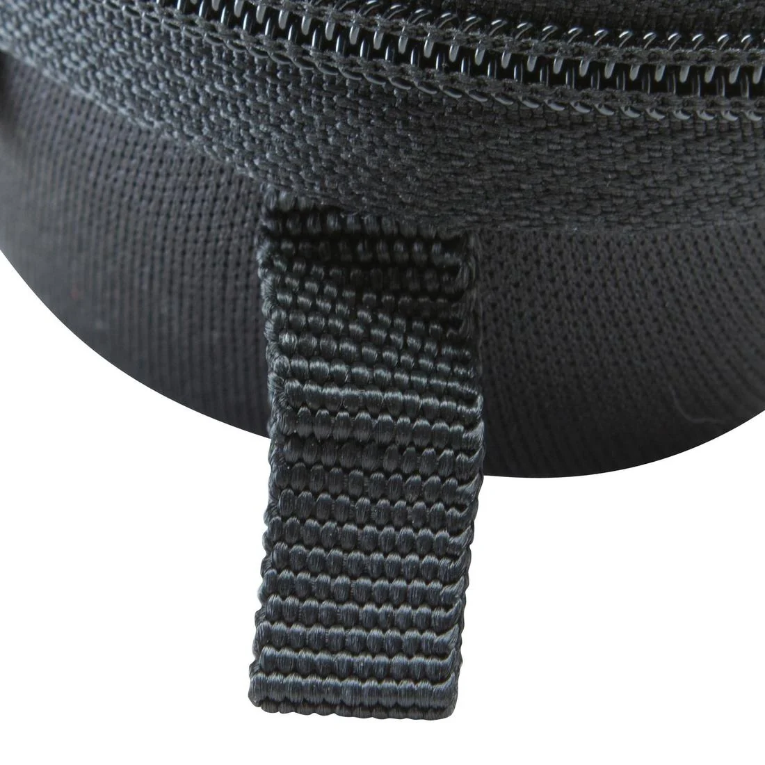 Rigid case for glasses - CASE 560 - Black — تصویر 3
