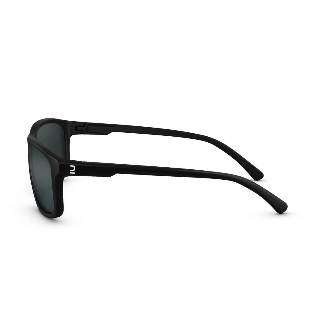 Category 3 sunglasses, Active 100 — تصویر 6